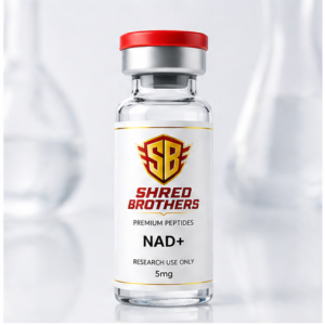 NAD+