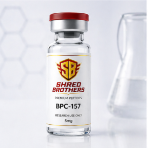 BPC-157