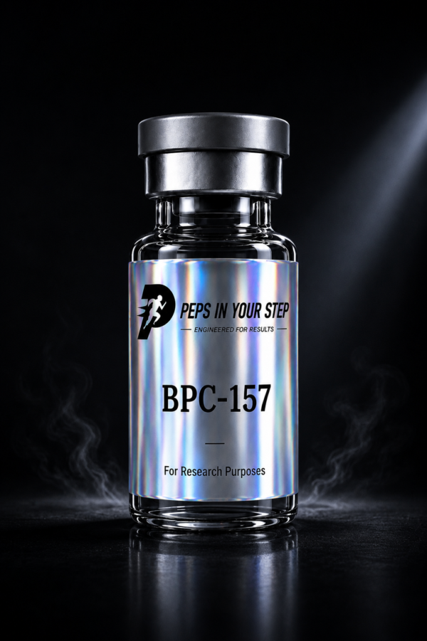 BPC-157