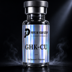 6D880B80-E5E1-46A9-B272-CC200313CF3D GHK-CU