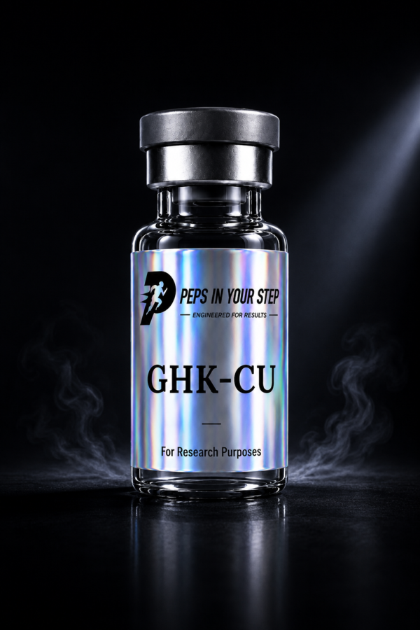 6D880B80-E5E1-46A9-B272-CC200313CF3D GHK-CU