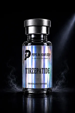 7054C9BD-172C-40A6-ACFF-7C73F7562498_800x800 TIRZEPATIDE