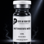 7E385C2C-58DB-4819-A39A-A876F951C41D BAC WATER
