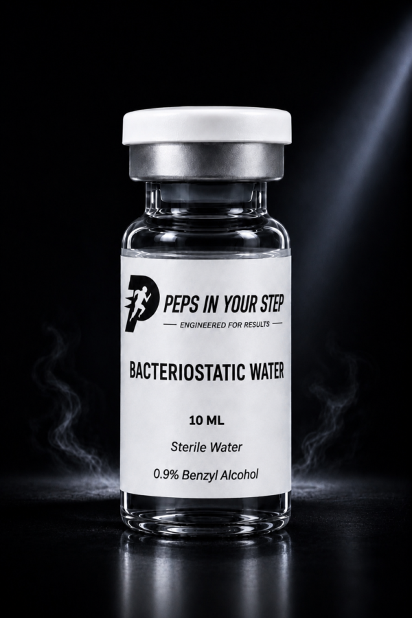 7E385C2C-58DB-4819-A39A-A876F951C41D BAC WATER