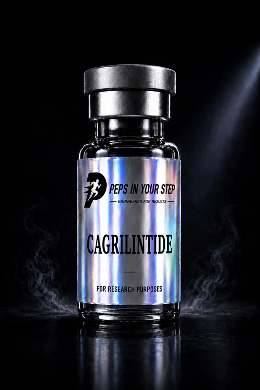 CB1D01E0-0A87-40EF-AF7C-D944C6079758_800x800 CAGRILINTIDE