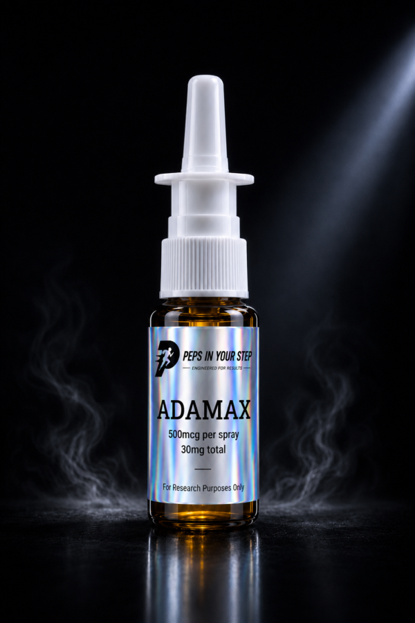 2ACF91E2-321F-4A4C-8D1C-202471F77101 ADAMAX NASAL SPRAY