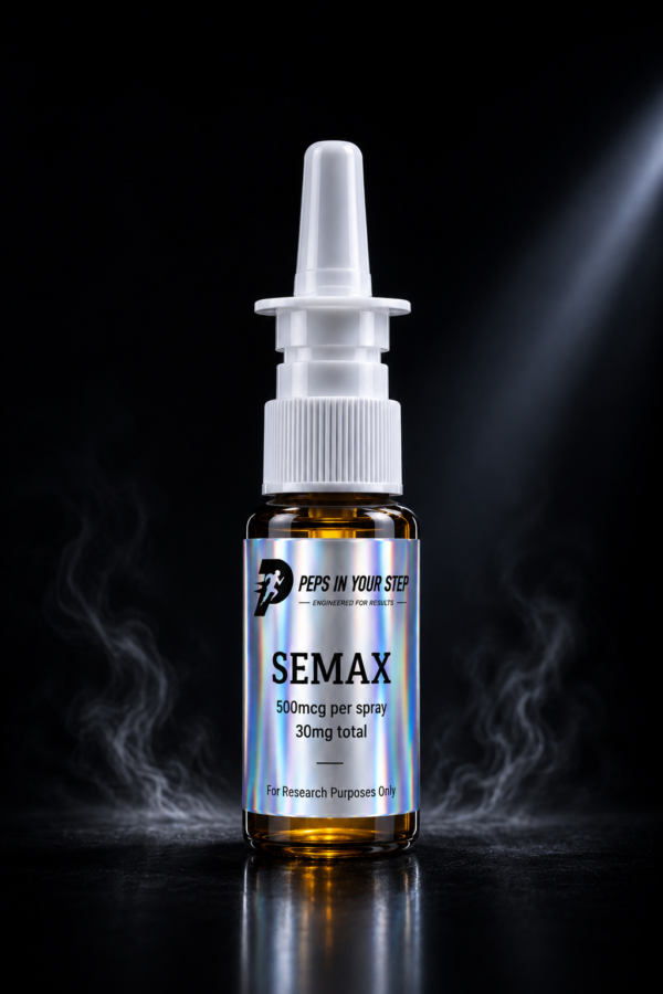 8973D2CB-29DD-42AC-A9A4-05E98A6A54E3 SEMAX NASAL SPRAY