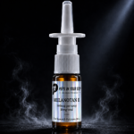 9E853C09-5434-4123-B060-5EB265EF9A7D MELANOTAN II NASAL SPRAY