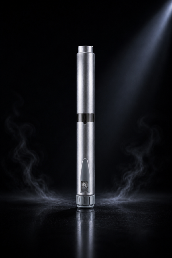 INJECTOR PEN