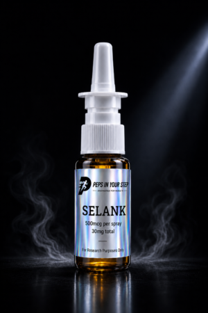 C5297663-4210-4861-9143-FC9FC92406BD SELANK NASAL SPRAY