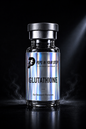 D8D112E4-83C9-4CC7-84D8-17E66F9746F9 GLUTATHIONE