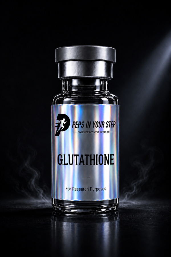 GLUTATHIONE