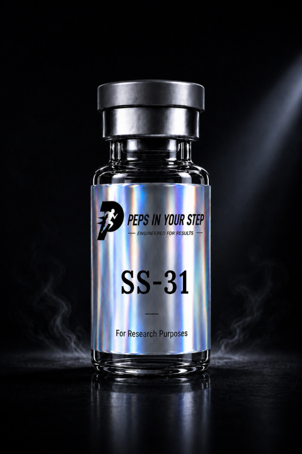 SS-31