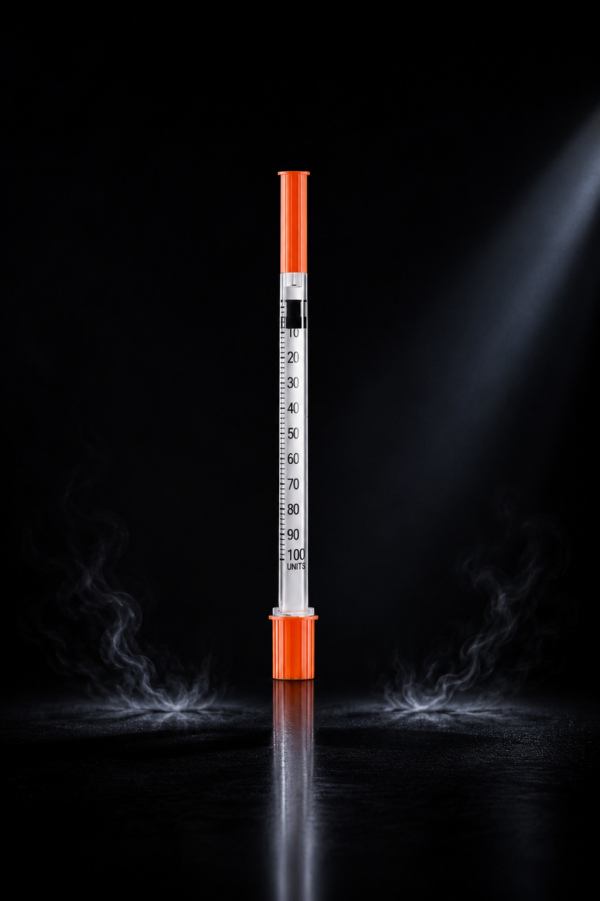 IMG_1573 INJECTION SYRINGES